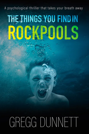 rockpools cover